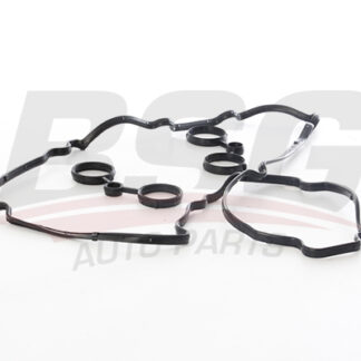 UST KAPAK CONTASI 1.6 16V 207/308/C4/MINI 07-