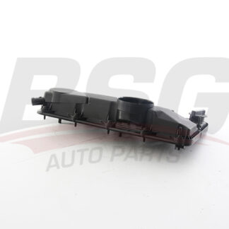 EKSANTRIK KAPAGI TRANSIT V-347 BOXER III JUMPER III 2.2 HDI TDCI 06-