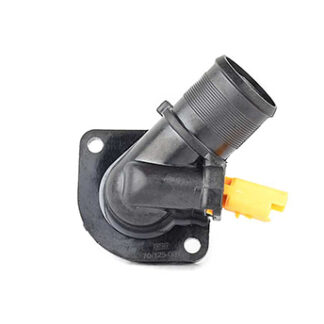 TERMOSTAT 206+/207/BIPPER/C2/C3 1.1/1.4 (TU3AE5) 03-12