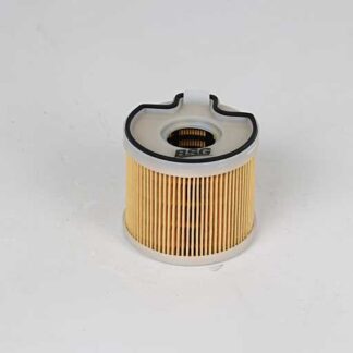 YAKIT FILTRESI 2.0 HDI 206/307/406/806/PARTNER 99-