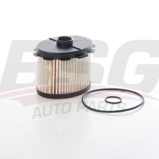 YAKIT FILTRESI PARTNER / BERLINGO 1.9 DW8 98-