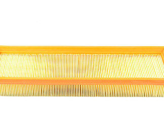 HAVA FILTRESI 206/206+/307/C4 1.4 16V BNZ. 03-
