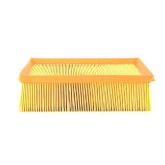 HAVA FILTRESI SUNGERLI B.M 307/C4 02-