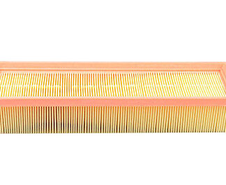 HAVA FILTRESI 1.1/1.4 C2/C3/207 03-