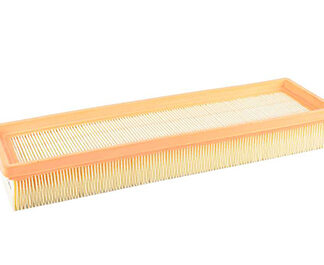 HAVA FILTRESI 206/206+/307/C4 1.4 16V BNZ. 03-