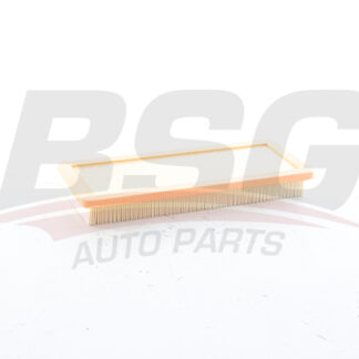 HAVA FILTRESI EP6C 1.6 16V 207/208/308/MINI 07-
