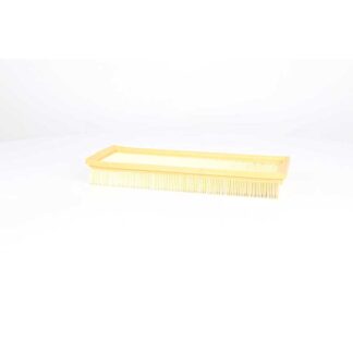 HAVA FILTRESI 208/2008/3008/308/5008/ CORSA F / GRANDLAND X/COMBO E 1.2 BNZ. 14-