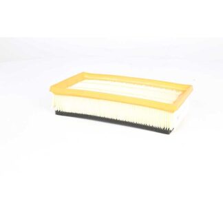 HAVA FILTRESI 407/EXPERT III/C5 II 1.6 HDI 04-