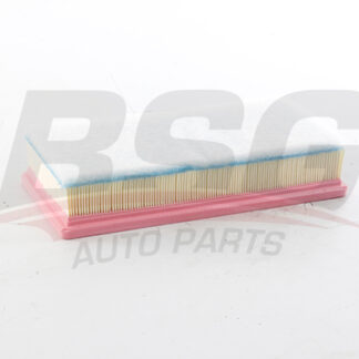 HAVA FILTRESI 407 / 508 I / C5 III 2.0 HDI 04-