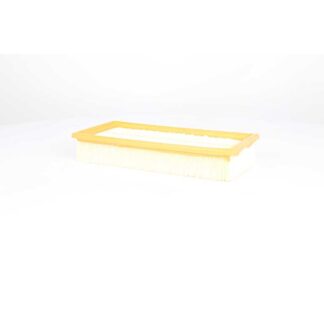 HAVA FILTRESI 406/607/EXPERT/SCUDO 96-