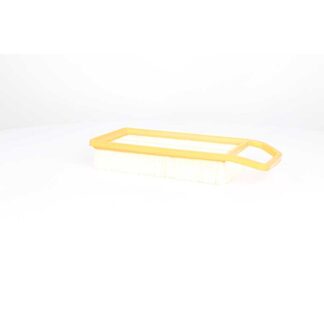 HAVA FILTRESI 407/C5 04-