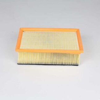 HAVA FILTRESI 206/206+/307/C4 1.6 16V BNZ. 99-