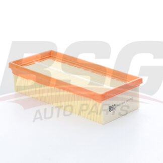 HAVA FILTRESI 208/2008/301/C3/CORSA F 1.2 BNZ. 2012-