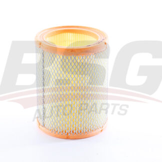 HAVA FILTRESI 106/306/SAXO 1.1-1.4 BNZ. 94-