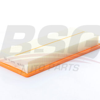 HAVA FILTRESI 1.6 16V 207/208/308/MINI 07-