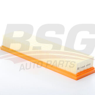 HAVA FILTRESI 207 / C3 II 1.4 BNZ. 07-