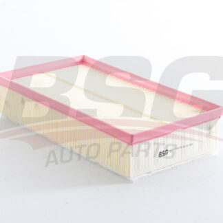 HAVA FILTRESI 308 (T9) / 3008 / 5008 2.0 HDI 12-