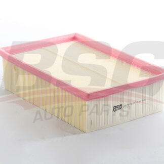 HAVA FILTRESI 307/C4 02-