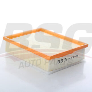HAVA FILTRESI 307/C4 2.0 BNZ. 02-