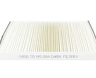 POLEN FILTRESI KARBONSUZ DUCATO III BOXER III JUMPER III 06-