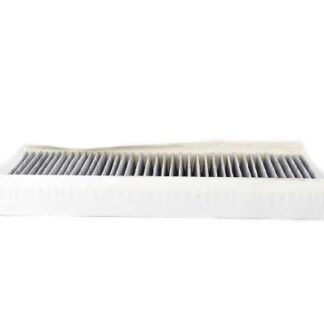 POLEN FILTRESI KARBONSUZ 407 04-