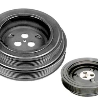 KRANK KASNAGI [ONDEN CEKER] TRANSIT V-347 V-362 JUMPER-III BOXER-III DUCATO III 2.2 TDCI HDI 06-