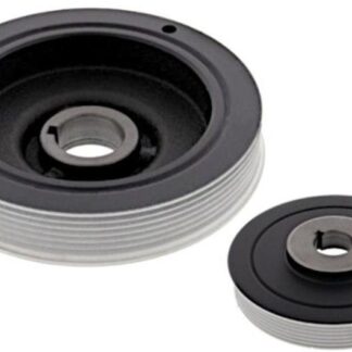 KRANK KASNAGI 206/307/406/PARTNER/BERLINGO 2.0 HDI 98-
