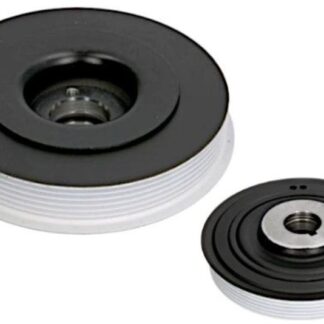 KRANK KASNAGI PARTNER / BERLINGO 1.9 DW8 / 2.0 HDI 99-