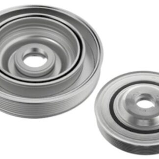 KRANK KASNAGI FOCUS II MONDEO KUGA 307 308 3008 407 508 5008 EXPERT C4 C5 JUMPY S40 V50 SCUDO 2.0 TDCI HDI 03-