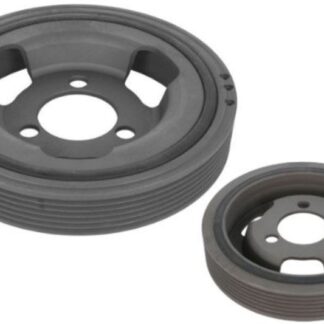 KRANK KASNAGI 1.6 16V 207/208/308/508/C4/C5/MINI 07-