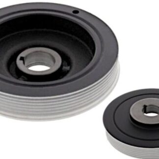 KRANK KASNAGI 206/307/406/PARTNER/BERLINGO 2.0 HDI 98-