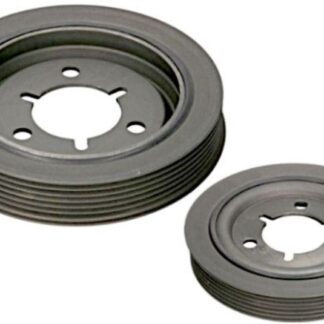 KRANK KASNAGI 206/207/307/308/C4 1.6 16V BNZ. 02-