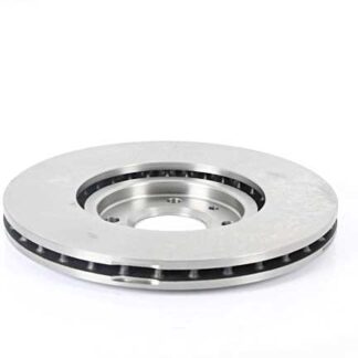 FREN DISKI ON (302 mm) 208/308/5008/C4/DS4/DS5 07-