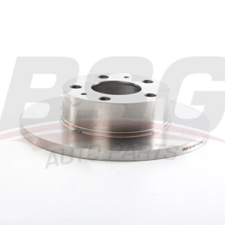 FREN DISKI ON B.M BOXER II /JUMPER II / DUCATO 94-02
