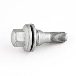 BIJON SAPLAMASI B.M 206/206+/207/208/301/307/308/406/407/508/PARTNER TEPEE/RIFTER/TRAVELLER 99-