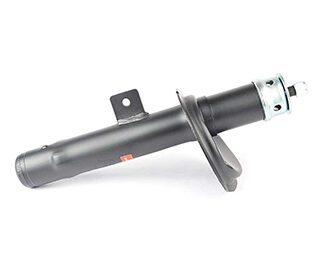 AMORTISOR ON SAG 206 99-