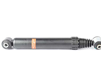 AMORTISOR ARKA SAG/SOL 207 / C3 PICASSO 07-