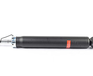 AMORTISOR ARKA 307/308/C4 04-