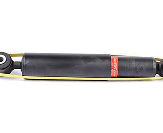 AMORTISOR ARKA FIORINO BIPPER NEMO 07-