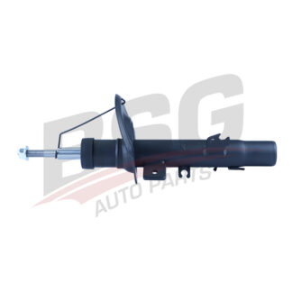 AMORTISOR ON SAG (47 MM) 207 07-