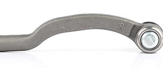 ROT BASI SAG DUCATO III/ JUMPER III/ BOXER III 06-