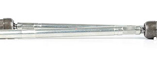 ROT MILI ON 307/C4 04-