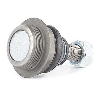 ROTIL ALT 307/308/3008/5008/PARTNER TEPEE/C4 ( B7) 07-