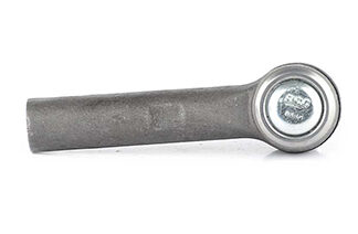 ROT BASI ON DUCATO BOXER JUMPER 94-02