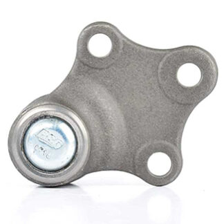 ROTIL ALT ( 18 MM ) PARTNER / BERLINGO 99-