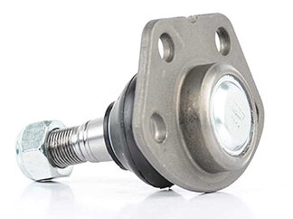 ROTIL ALT Q18 KALIN B.M BOXER/JUMPER/DUCATO 94-02