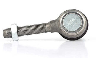 ROT BASI ON R/L B.M PARTNER / BERLINGO / 306 96-
