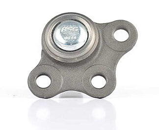 ROTIL ALT B.M C2 / C3 / C3 II / 207 / 208 04-