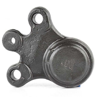 ROTIL ALT ( ORDEK AYAK ) 407/508/C5 04-