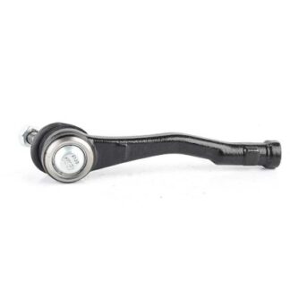 ROT BASI SAG PARTNER TEPEE/308/3008/C4/DS4 07-